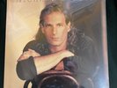 Michael Bolton - Time Love & Tenderness - 1991 Original Vinyl Sealed
