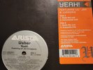 Usher Yeah  Vinyl Record 12