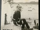 Duffy - Mercy / Save It For Your Prayer .Vinyl