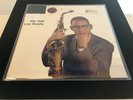 LEE KONITZ - The real lee konitz LP 1957 - USA Bop, Cool Jazz