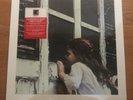 Violent Femmes - Violent Femmes  [Deluxe Edition 3 LP/7