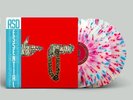 RUN THE JEWELS 2 **Color Vinyl**RSD Essential** 2 LP **New Sealed**