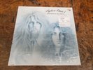 LEON RUSSELL & MARC BENNO Asylum Choir II LP VINYL Record SEALED NEW OLD STOCK
