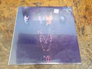 JOHNNY RIVERS Realization IMPERIAL 1968 LP VINYL Record SEALED NEW OLD STOCK