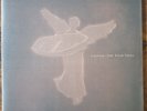 Double Vinyl LP Caspian * The Four Trees Yellow marbled, Mogwai, Eits