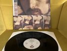 Moondance by Van Morrison - Vinyl LP Record - Excellent Condition