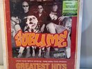 Sublime Greatest Hits LP (2019) NEW