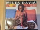 Miles Davis - Doo - Bop LP 7599-26938-1