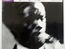 MARION BROWN QUARTET S/T ESP DISK BT5008 JAPAN CAP OBI SHRINK VINYL LP