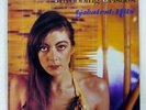 THROBBING GRISTLE GREATEST HITS ROUGH TRADE RTL20 JAPAN LP