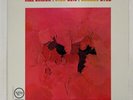 STAN GETZ / CHARLIE BYRD JAZZ SAMBA VERVE UCJU9041 JAPAN HEAVY WEIGHT VINYL LP
