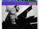 WYNTON KELLY KELLY BLUE ANALOGUE PRODUCTIONS AJAZ1142 US HEAVY WEIGHT STEREO 2LP