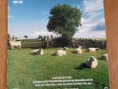 KLF Chill Out 1st UK Press Vinyl LP KLF Communications JAMSLP5 1990 THE KLF