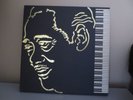 Duke Ellington: The Blanton-Webster Band, 4X Vinyl LP Box set, Bluebird #4659,