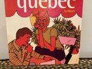 WEEN - Quebec Vinyl LP