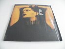 LOU REED 'ROCK N ROLL ANIMAL' LP US RCA 1974 DYNAFLEX SHRINKWRAP
