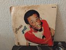 RARE AFRO FUNK LP Amas ‎– Grill Phonodisk ‎– PHD 010