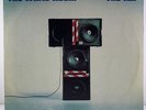The White Room The KLF Lp Vinyl Brazil 1991 (Toco International) Rare NM/VG