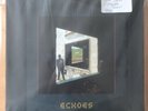 Pink Floyd - Echoes Box 4Lp Perfect Condition Original 2001