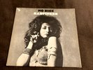 Badfinger ORIGINAL 1970 PROMO DEMO VINYL LP No Dice BEATLES APPLE