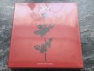 Depeche Mode Violator Box VINYL US VERSION SEALED