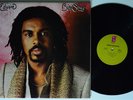 EDWIN BIRDSONG Self-Titled PHILADELPHIA INTERNATIONAL LP VG++ PROMO