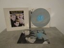 DEPECHE MODE: The Singles 81-85, GREY WAX, MUTE, DMM, GER, 12
