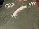 The Smiths - The Queen Is Dead 1986 1st Pressing
