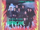 tropicalisimo apache
