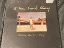 Nothing Gold Can Stay by New Found Glory (Vinyl, Mar-2012)