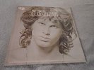 THE BEST OF THE DOORS LP RECORD QUADRA DISC EX NM VINYL EQ-5035 NICE COPY