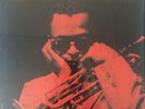 Miles Davis -  Round About Midnight / VG+ / LP, Album, Mono, RE