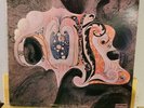 QUILL / QUILL  RARE ORIGINAL US FIRST PRESSING  COTILLION 70´