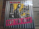 THE CLASH Cut The Crap 12