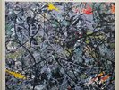 Very Best Of the Stone Roses by The Stone Roses - (NEW&SEALED) w/Minor SLV DMG