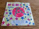 The Magistrates - After the Fox UK 1968 1st DEMO MGM 1437 Northern Soul Mod 7