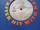 Northern soul records KIKI DEE  ON A MAGIC CARPET RIDE MINT