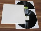 The Beatles - White Album / 2LP Germany Apple - Numbered / Mint-