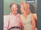 OASIS  - STAND BY ME  ( 7