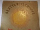 13TH FLOOR.ELEVATORS EASTER EVERWHERE 1967  LP  IALP #5 POSTUROS