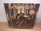 Sorcerer Lamenting Of The Innocent  DLP, factory sealed, Doom Metal, Heavy Metal