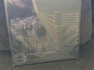Between the Buried And Me Colors Remastered Double Vinyl LP