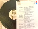 5/23/89 SOLID GOLD SCRAPBOOK SALUTES ELVIS PRESLEY NASHVILLE RECORDING SESSIONS