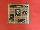 Dion EP 