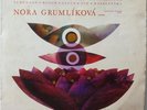 Famous Violin Encores, Nora Grumlikova 12