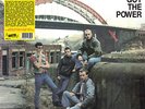 Red Alert We've Got the Power (Vinyl) 12
