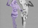 Guts: The Secret Tracks by Olivia Rodrigo (Record, 2023, Geffen)