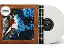 THE ALCHEMIST & ACTION BRONSON - LAMB OVER RICE - LP WHITE VINYL + EXHIB. POSTER