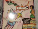 1978 Funkadelic  