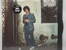 Billy Joel - 52nd Street - 1978 US 1st Press (NM) Ultrasonic Clean